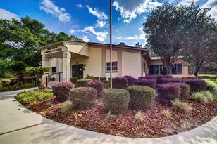 4797 N Lena Dr, Beverly Hills, FL 34465 - Photo 84