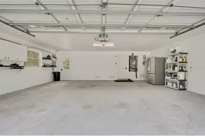 4797 N Lena Drive, Beverly Hills, FL 34465 - Photo 56