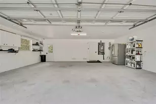4797 N Lena Dr, Beverly Hills, FL 34465 - Photo 56