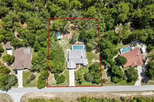 4797 N Lena Dr, Beverly Hills, FL 34465 - Photo 4