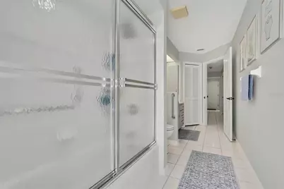 4797 N Lena Drive, Beverly Hills, FL 34465 - Photo 40