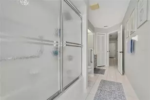 4797 N Lena Dr, Beverly Hills, FL 34465 - Photo 40