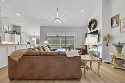 4797 N Lena Drive, Beverly Hills, FL 34465 - Photo 10