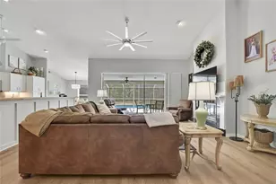 4797 N Lena Dr, Beverly Hills, FL 34465 - Photo 10
