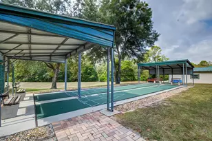 4797 N Lena Dr, Beverly Hills, FL 34465 - Photo 88