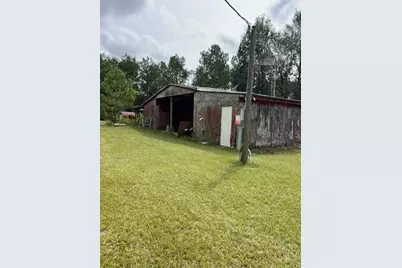 12482 161st Road, Live Oak, FL 32060 - Photo 12