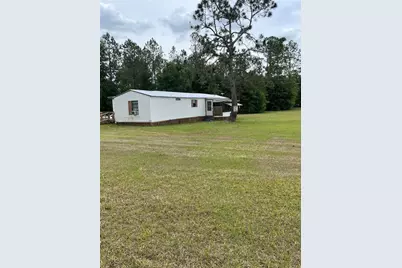 12482 161st Road, Live Oak, FL 32060 - Photo 2