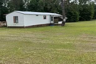 12482 161st Rd, Live Oak, FL 32060 - Photo 2