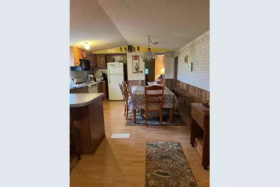 12482 161st Road, Live Oak, FL 32060 - Photo 10