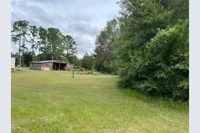 12482 161st Road, Live Oak, FL 32060 - Photo 16