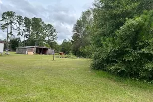 12482 161st Rd, Live Oak, FL 32060 - Photo 16