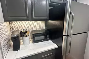 36750 US Hwy 19 N, Palm Harbor, FL 34683 - Photo 2
