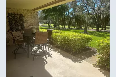 36750 US Highway 19 N #16-105, Palm Harbor, FL 34683 - Photo 12