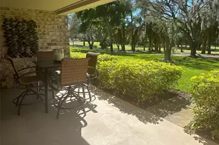 36750 US Hwy 19 N, Palm Harbor, FL 34683 - Photo 12