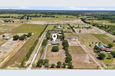 571 Libby Alico Road, Babson Park, FL 33827 - Photo 32