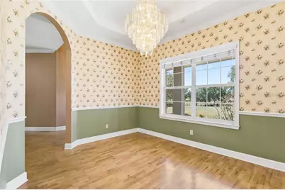 571 Libby Alico Road, Babson Park, FL 33827 - Photo 12