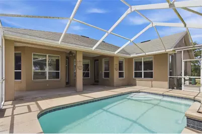 571 Libby Alico Road, Babson Park, FL 33827 - Photo 26