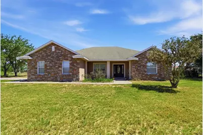 571 Libby Alico Road, Babson Park, FL 33827 - Photo 1