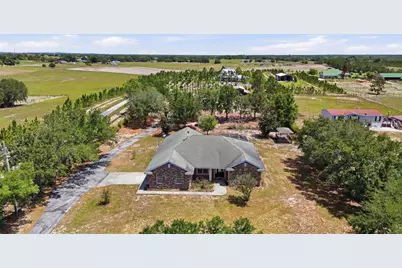 571 Libby Alico Road, Babson Park, FL 33827 - Photo 28