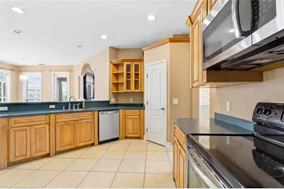571 Libby Alico Road, Babson Park, FL 33827 - Photo 18