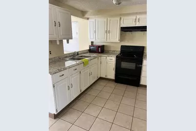 7438 Coventry Drive, Port Richey, FL 34668 - Photo 4