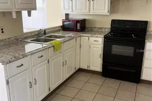 7438 Coventry Dr, Port Richey, FL 34668 - Photo 4