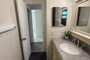 15717 Morgan St, Clearwater, FL 33760 - Photo 10