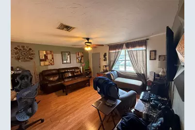 15717 Morgan Street, Clearwater, FL 33760 - Photo 12