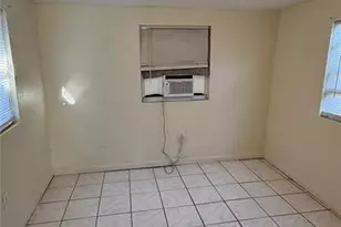 15717 Morgan St, Clearwater, FL 33760 - Photo 12