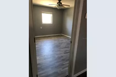 9030 Blind Pass Road #C10, Saint Petersburg, FL 33706 - Photo 6