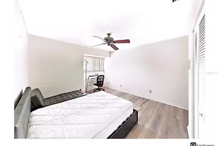 4210 Forester Ln, Tampa, FL 33618 - Photo 36