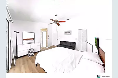 4210 Forester Lane, Tampa, FL 33618 - Photo 28