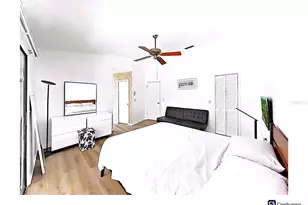 4210 Forester Ln, Tampa, FL 33618 - Photo 28