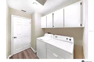 4210 Forester Ln, Tampa, FL 33618 - Photo 42