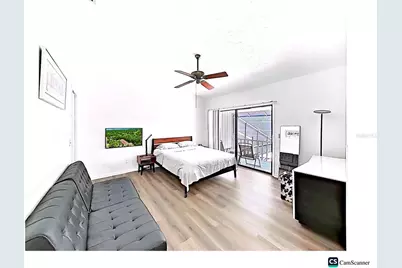 4210 Forester Lane, Tampa, FL 33618 - Photo 26