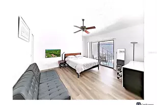 4210 Forester Ln, Tampa, FL 33618 - Photo 26