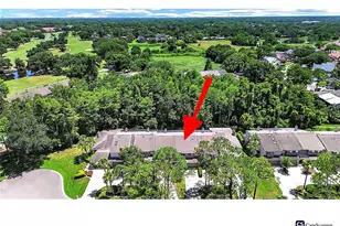 4210 Forester Ln, Tampa, FL 33618 - Photo 8