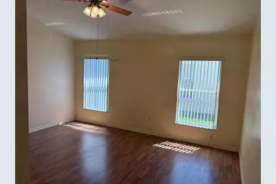 924 Ridge Haven Drive, Brandon, FL 33511 - Photo 12