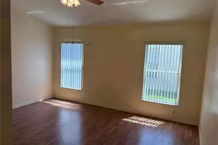 924 Ridge Haven Dr, Brandon, FL 33511 - Photo 12