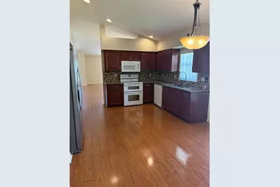 924 Ridge Haven Drive, Brandon, FL 33511 - Photo 6
