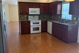 924 Ridge Haven Dr, Brandon, FL 33511 - Photo 6