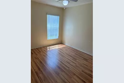 924 Ridge Haven Drive, Brandon, FL 33511 - Photo 8