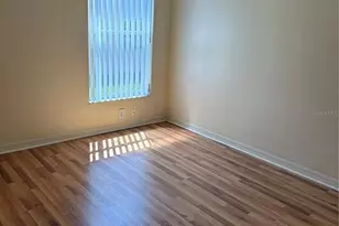 924 Ridge Haven Dr, Brandon, FL 33511 - Photo 8