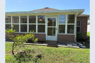 924 Ridge Haven Drive, Brandon, FL 33511 - Photo 18