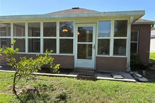 924 Ridge Haven Dr, Brandon, FL 33511 - Photo 18