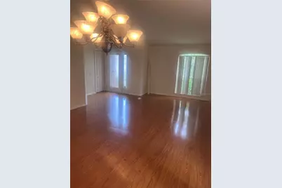 924 Ridge Haven Drive, Brandon, FL 33511 - Photo 10