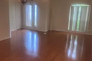 924 Ridge Haven Dr, Brandon, FL 33511 - Photo 10