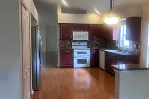 924 Ridge Haven Dr, Brandon, FL 33511 - Photo 4