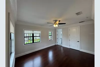 420 S Royal Poinciana Drive, Tampa, FL 33609 - Photo 60