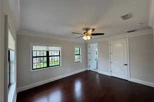 420 S Royal Poinciana Dr, Tampa, FL 33609 - Photo 60